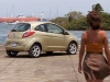 ford ka 007.jpg